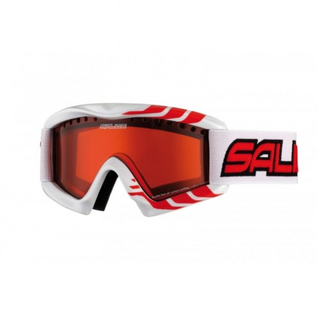 Lyžařské brýle SALICE 897 ACRXFD 