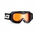 Lyžařské brýle SALICE 601 DA