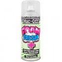 Muc-Off Foam Fresh Sanitizer 400ml