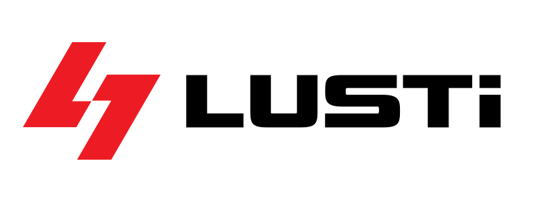 LUSTI