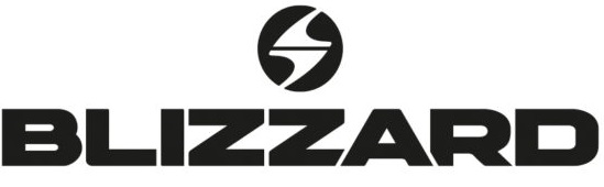 BLIZZARD