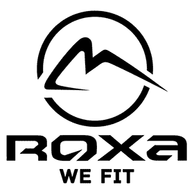 ROXA