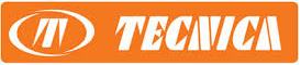 TECNICA