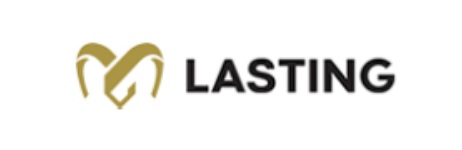 LASTING
