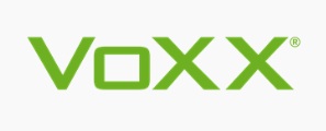 VOXX