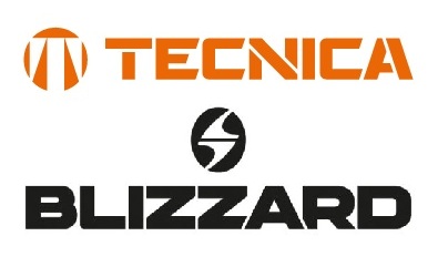 BLIZZARD / TECNICA