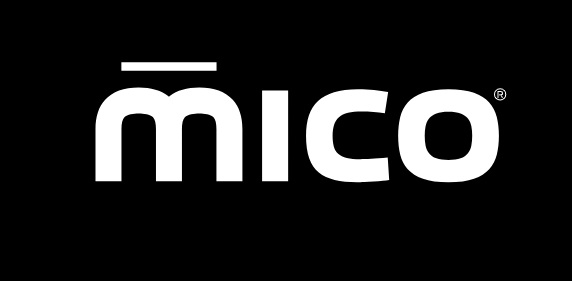 MICO