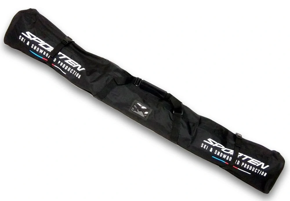 Obal na lyže SPORTEN, délka 190 cm, 1 pár