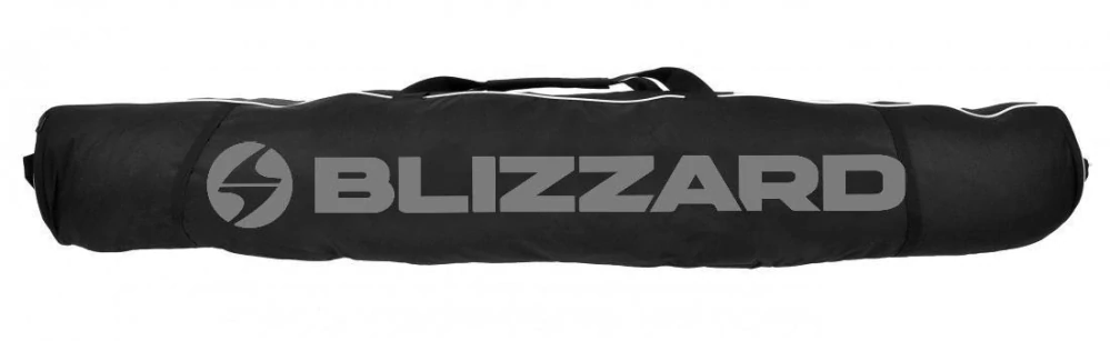 Obal na lyže BLIZZARD Premium, délka 190 cm, 2 pár