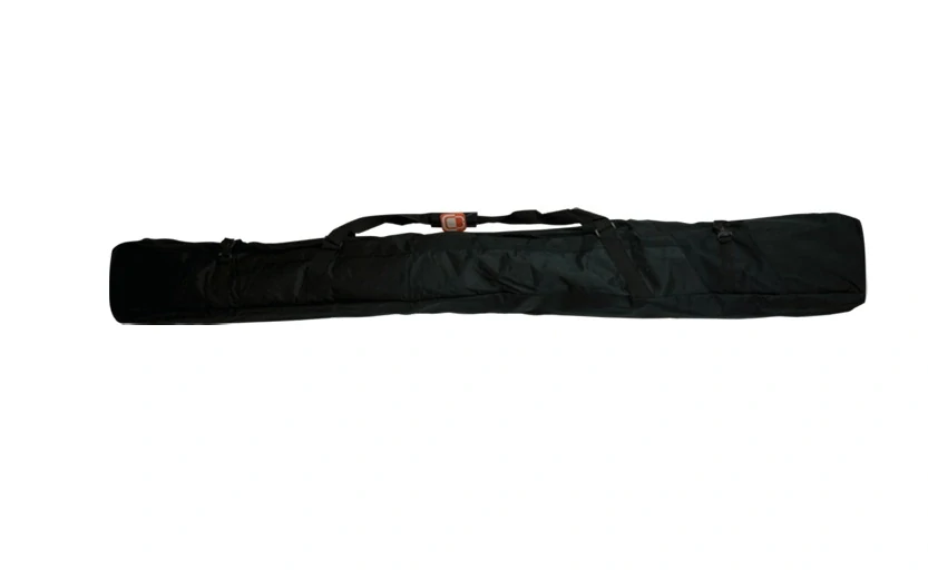 Obal na lyže REPUBLIC, délka 185 cm, 1 pár