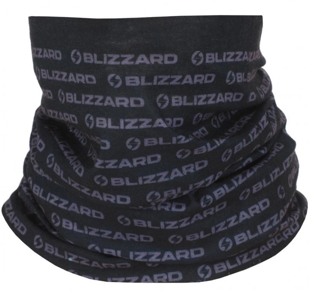 Nákrčník BLIZZARD