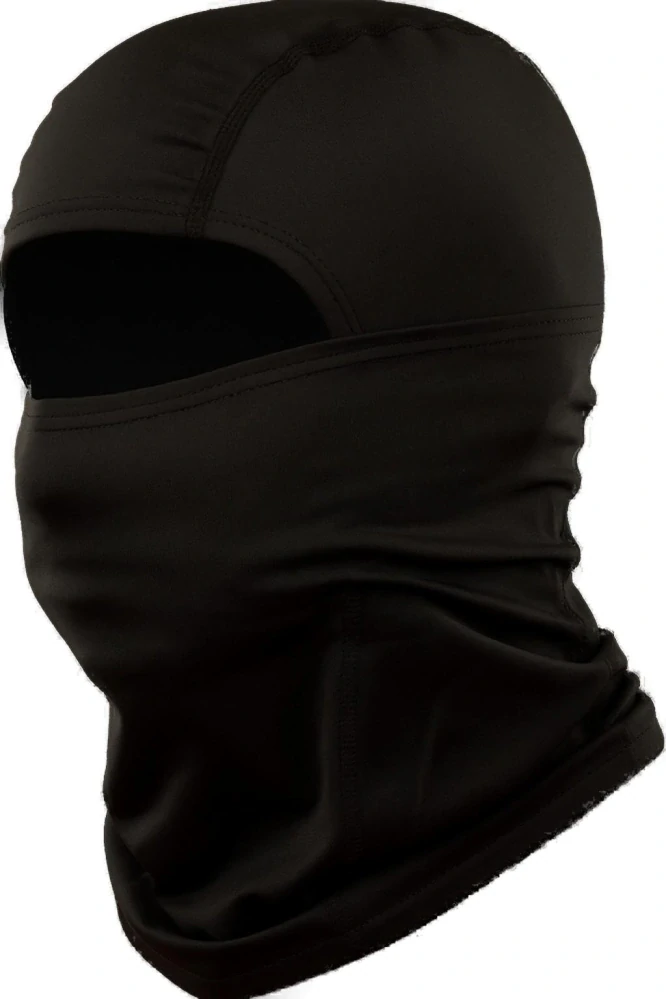 Kukla BLIZZARD Multisport uni (L/XL) - černá