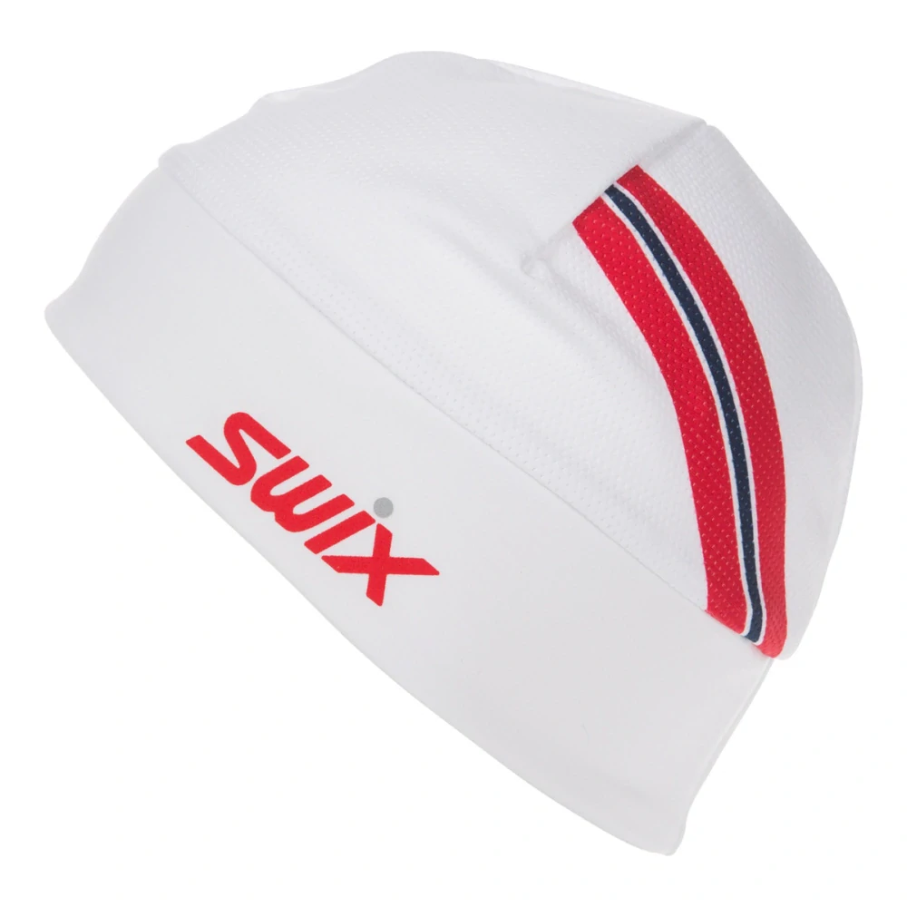 Čepice SWIX Race Ultimate light 56 cm