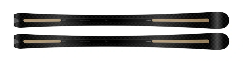 Lusti LL76 155 cm 21/22