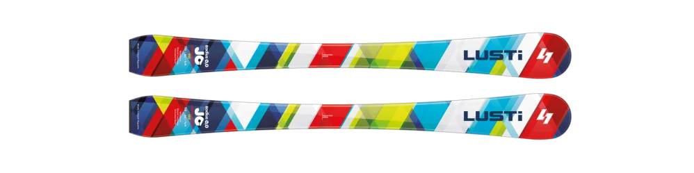 Lusti JC 90 cm 24/25