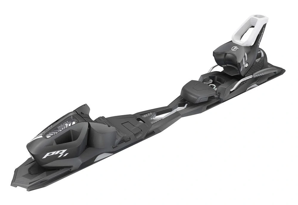 Sjezdové vázání Tyrolia PR 11 GW 90mm