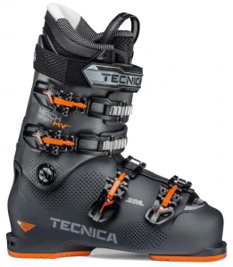 Lyžařské boty TECNICA Mach Sport 90 MV, MP285, graphite