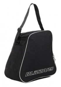 Obal na lyžařské boty BLIZZARD black/silver