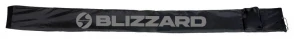 Obal na běžky BLIZZARD, délka 210 cm