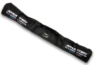 Obal na lyže SPORTEN, délka 175 cm, 1 pár