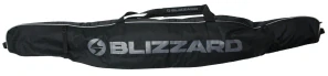 Obal na lyže BLIZZARD Premium, délka 145-165 cm, 1 pár