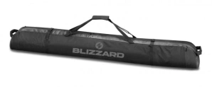 Obal na lyže BLIZZARD, délka 205 cm, 1 pár