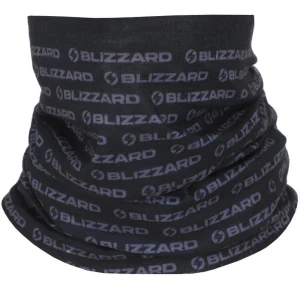 Nákrčník BLIZZARD