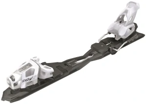 Sjezdové vázání Tyrolia PRW 12 GW