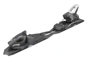 Sjezdové vázání Tyrolia PR 11 GW 90mm