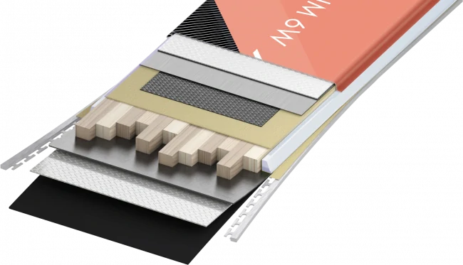 Sporten IRIDIUM 6W + Tyrolia PRW 12 GW