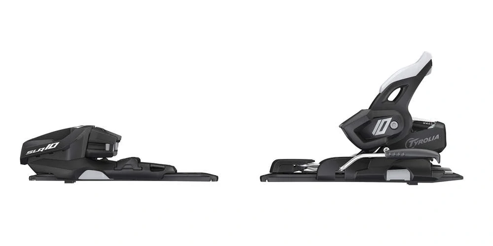 Sjezdové vázání Tyrolia SLR 10 GW