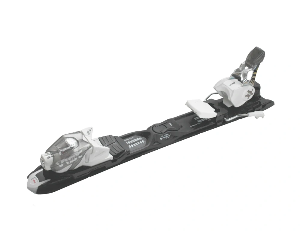 Sporten IRIDIUM 5 + Vist VSP 311