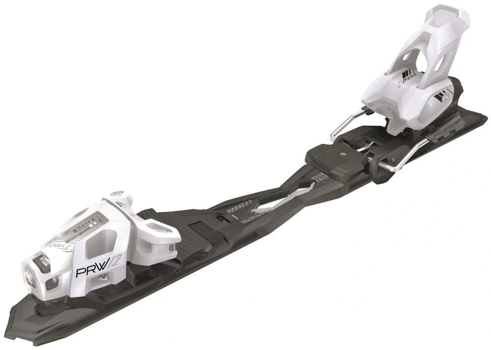 Sporten GLIDER 5 170 cm + Tyrolia PRW 12 GW