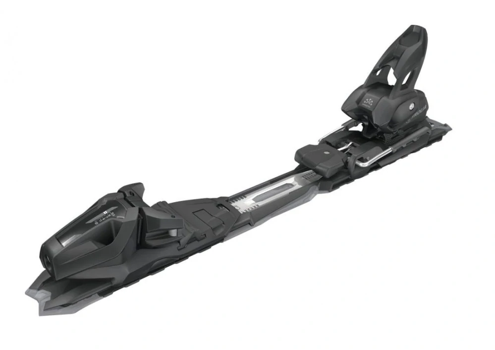 Sporten RS SL + Tyrolia PRD 12 GW