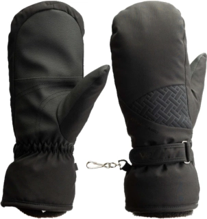 Lyžařské rukavice BLIZZARD W2W AURA MITTEN, vel. 7