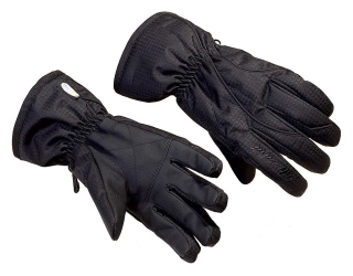 Lyžařské rukavice BLIZZARD FASHION, vel. 6
