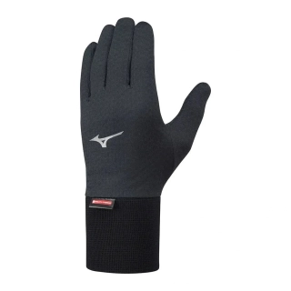 Lyžařské rukavice MIZUNO BT light weight, vel. L